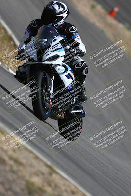 media/Apr-25-2025-2WTD (Fri) [[fab9f350b7]]/A Group/2pm (Turn 4a)/